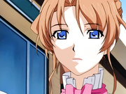 (無修正) 双子ノ母性本能 第一章