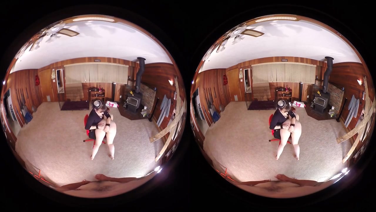 Malificent Lotus Disciplines Mae West