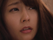 [ATID-363] 强奸开始后没有结束的屈辱 河南実里 桐山結羽【破解】 - 3of5