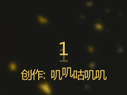 【精品推薦】【網曝門事件】疑似微博熱門女孩KTV被輪啪事件不雅視頻完整版流出 KTV醉酒被輪操屁眼外翻 720P高清完整版