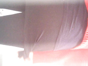 旅游胜地济州岛景区女厕偷拍几个高颜值美女性感的毛毛