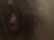 吊带黑丝美少妇约会网友见面被下药迷奸内射