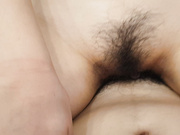 【全網推薦】【泄密資源】小母狗調教啪啪 在地上爬來爬去被幹視頻全集 外表清純原來內心風騷無比～原版高清