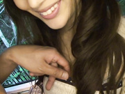 [ABS-053] 一泊二日、美少女完全予約制 水谷心音【破解】 - 2of5