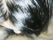 两大叔三千包夜约技校少女出来尽情享用蹂躏