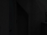 [JBD-197] 緊縛団地妻 希望なき快楽 水原さな 風間ゆみ - 1of5