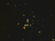 大長腿OL絲襪美女秘書酒店被肥豬男領導潛規則啪啪 撕開絲襪直插花心幹得直叫求饒 國語1080P高清