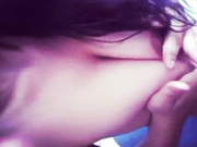 高价众筹推女郎娜美身材爆乳嫩模赵惟依口技深喉视频流出 自拍揉捏豪乳 玉指速插粉穴浪叫 附全套暗黑照图集