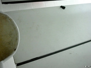 健身馆女厕偷拍富姐进门就发现厕所有异样居然还敢进去方便 (2021年10月30日 上午1-56-35)