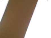 【全網首發】【廁拍小酌】某職業高中熊孩子淘寶買偷拍設備女廁偷拍同學尿尿，還假惺惺在外面和女同學嘮嗑拍臉 原版高清