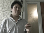 [JUY-066] 夫の目を盗んでこっそり僕を誘惑してくる友人の奥さん 高城彩 - 4of5