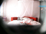 听淫语和叫声就能让你硬的受不了性欲强的纯情妹子小骚货与猛男开房干了3炮一次比一次叫的厉害对白淫荡