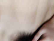 约会打扮的漂漂亮亮的接受亲爱的凶猛啪啪