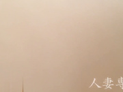 被陌生人肉棒抽插的人妻百合子 帶小三回家濃厚口交勃起無套抽插中出做愛