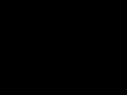 持續生中玷汙羅莉臉蛋中瀨希