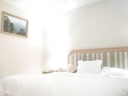 职校20岁小妹妹D罩杯粉胸白臀插入骚叫不断