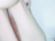 极品嫩穴妹子腰细贫乳美臀舔屌口交正入猛操