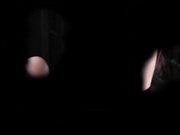 無碼流出版絕頂NTR殘酷悲劇 第一話：面前高潮哀鳴妻 羽月希