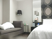 极品美乳外围女神被干得一脸痛苦求饶真是辛苦