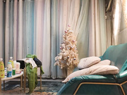 小伙爱操骚熟女翘起屁股磨蹭骑乘抽插猛操