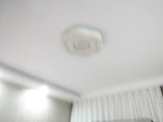 大波浪JK装黑丝漂亮嫩妹美乳温柔配合共度良宵