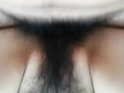 炮友，大家看逼猜年龄！