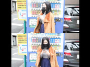 大款富二代酒店瀟灑揮重金約戰極品外圍混血嫩模 溫柔甜美波大臀肥黑絲美腿幹得啪啪直響 太過癮了 1080P高清