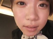 [SSIS-015] 温柔的让你射精的秘密男士美容室 架乃ゆら【破解】 - 3of5