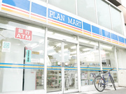 [SSIS-016] 和弱不禁风的兼职人妻在便利店出轨的每天 星宮一花【破解】 - 1of5