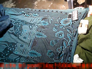 大陸站街女 棚戶區簡陋窩點盜攝買春打炮全网最全-第一部分11V (7)