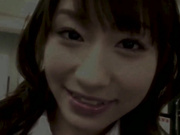 摸胸吃奶扒掉内裤吃逼棒操出高潮爆射