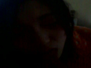 疯狂夫妻风骚性爱 真实记录情趣夫妻私房性爱自拍 操的特投入 骚的特入骨 完美露脸 性爱私拍387P 高清完整版