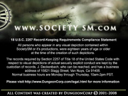 极限暴力女足球宝贝密室捆绑高速炮机欲仙欲死