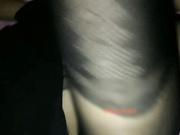 【全網推薦】某藝術院校極品美女不小心喝醉後被人換了3套衣服和絲襪進行玩弄,絕對不值被幹一次！～原版高清