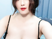 爆乳大白兔丝袜高跟诱惑让大鸡巴狠狠蹂躏