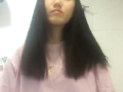 【全網首發】【我本高中小酌】清純小妹子為進舞蹈團 展示裸露形體美 精彩刺激絕對挑逗妳的神經～高清無水印原版