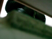 名牌大学双视角(拍脸赏逼)31为啥拉不出来了还继续蹲这么久不累吗？