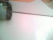 KC布艺全景系列55小美女大号