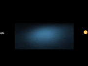 Michelle Thorne In Office Slut VR