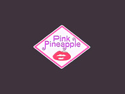 (无)淫魔妖女 第3话「魔夜」