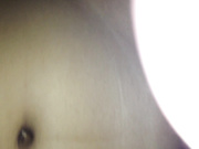 可爱的90后大奶妹子让猪头男干爹给潜规则搞上床了高清无水印