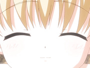 [PoRo]鬼父 Re-born「～小生意気な秘湯めぐり～旅情編」