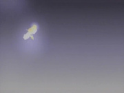 黑暗圣经  Origin 1