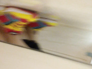 商场wc偷拍化妆品柜员