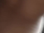 在男生宿舍后入女朋友叫的很销魂