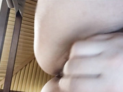 大款富二代高級情趣酒店約戰短發風騷十足女友 一起鴛鴦浴互舔騎乘後入幹得高潮連連 國語對白 1080P高清完整版