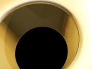 [INU-005]【モザイク破壊版】東京ブルドック 04 小西悠 - 1of5