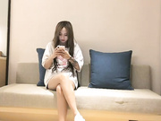 小宝寻花约纹身妹子骑在身上舌吻调情口交操