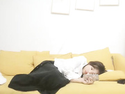 星选长相清纯萝莉裙妹子第二炮啪啪掰穴骑乘