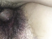 和老婆欢欢草逼（苏州）